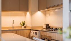 Twin Vew (D5), Apartment #553578051